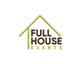 https://www.logocontest.com/public/logoimage/1622868761Full House Events.png